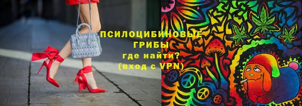 мескалин Алексин