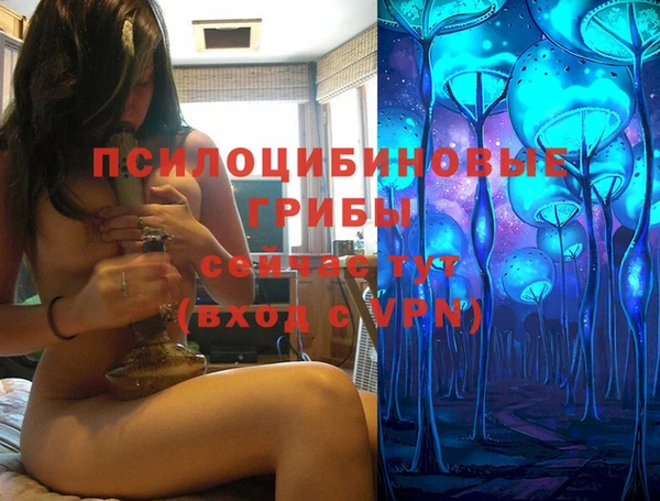 спайс Абдулино