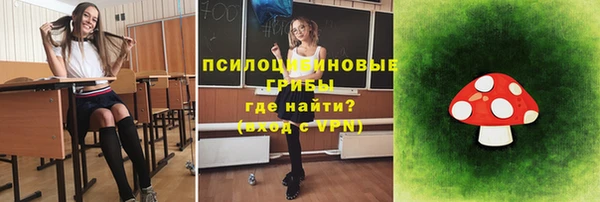 спайс Абдулино